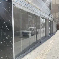 فروش-مغازه-تجاری-با-قیمت-استثنایی-قابل-معاوضه