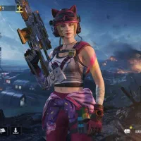 اکانت کالاف فول گردونه