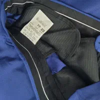 کت و شلوار و کفش|لباس|اصفهان, پوریای ولی|دیوار