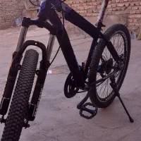 دوچرخه ویوا|دوچرخه، اسکیت، اسکوتر|سراب, |دیوار