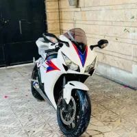 cbr hrc 1000|موتورسیکلت|شیراز, نیایش|دیوار