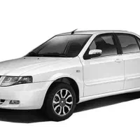 حواله سورن xu7p