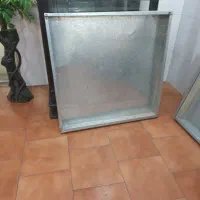 قاب تابلومطب ومغازه|فروشگاه و مغازه|تهران, اکباتان|دیوار