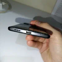 شیائومی Redmi Note 10 Pro با حافظهٔ ۶۴ گیگابایت|موبایل|تهران, کاج|دیوار
