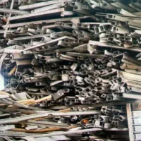 خرید و فروش ضایعات و اساس منزل