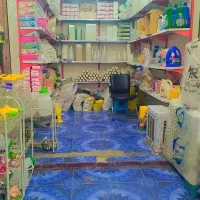 مغازه اجاره ای بازار روز