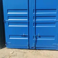 خرید و فروش انواع کانتینر و کانکس|مصالح و تجهیزات ساختمان|تبریز, |دیوار