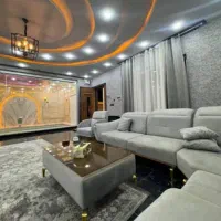 باغ ویلا شهریار|اجارهٔ کوتاه‌مدت ویلا و باغ|تهران, فلسطین (میدان انقلاب)|دیوار