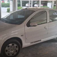 رانا پلاس فابریک مدل ۱۴۰۱