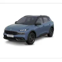 حواله خور و ریرا اتومات