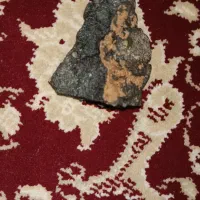 شهابسنگ...مغناطیسی|جواهرات|محمدشهر, شهرک پیام (مهرالبرز)|دیوار