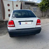 پراید ۱۴۱مدل ۹۰