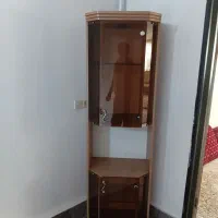 کمدلباس یاکمددکور