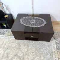 مبل|مبلمان خانگی و میز عسلی|ارومیه, |دیوار