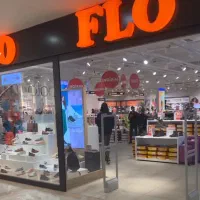 مجری مستقیم تور زمینی وان ترکیه نقد و اقساط