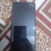 گوشی شیائومی