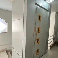 نصب و راه اندازی انواع آسانسور بالابر هوم لیفت