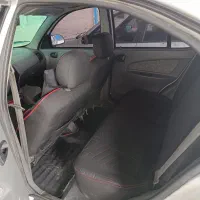 فروش|خودرو سواری و وانت|پرند, فاز ۴|دیوار