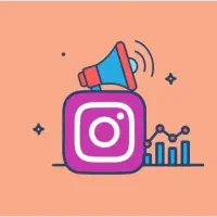 فالوور فالور ویو لایک کامنت ممبر