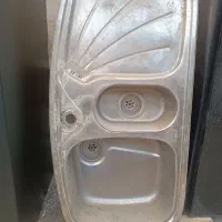 سینک‌ظرفشور