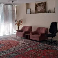 سوییت، خانه ویلایی، شبانه روزی ،|اجارهٔ کوتاه‌مدت آپارتمان و سوئیت|اصفهان, فردوان|دیوار