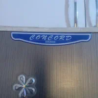 یخچال فریزسالم|یخچال و فریزر|قلعه گنج, |دیوار