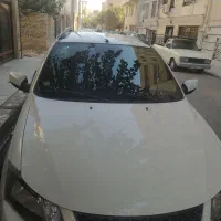 کوییک s|خودرو سواری و وانت|گلستان (تهران), |دیوار