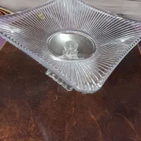 میوه خوری اصل ژاپن|ظروف سرو و پذیرایی|ارومیه, |دیوار