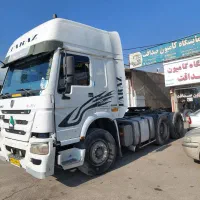 فراز|خودرو سنگین|احمدآبادمستوفی, |دیوار