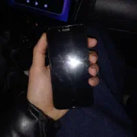 آیفون se2 2023|موبایل|رشت, امین الضرب|دیوار