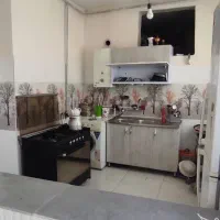 منزل-ویلایی