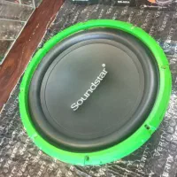 ساب . هورن . زیر قیمت بازار با ضمانت