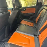 هایما s7|خودرو سواری و وانت|تهران, آهنگ|دیوار