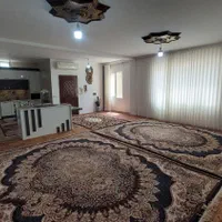 خانه ویلایی شهرک یحیی آباد قزوین۲۷۰ متری|فروش خانه و ویلا|تاکستان, |دیوار