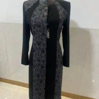 مانتو مجلسی|لباس|نسیمشهر, |دیوار