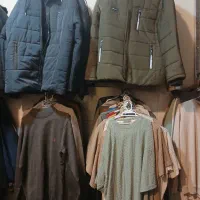 لباس مردانه|لباس|بابل, |دیوار