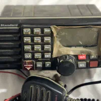 فروش وسایل ناوبری (آی اس،جی پی اس،بی سیم ) اصل