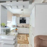 ویلایی ۲۰۰ متری هاشمیه