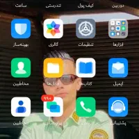 گوشی|موبایل|اهواز, ملاشیه|دیوار