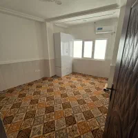 اجاره روزانه آپارتمان دلوار|اجارهٔ کوتاه‌مدت آپارتمان و سوئیت|دلوار, |دیوار