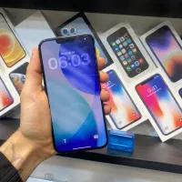 13 Max|موبایل|کرج, مهرویلا جنوبی|دیوار