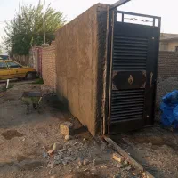 بنای کارهای ساختمان انجام میدم