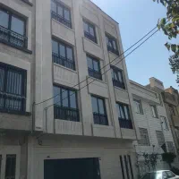 زمین متراژبالاکلنگی قابل سکونت درمتراژ ۲۰۰و۳۰۰و۵۰۰|فروش زمین و ملک کلنگی|تهران, گلستان (شهرک راه آهن)|دیوار