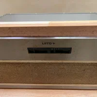 هود برند لتو(Leto)|هود|رشت, دیلمان|دیوار