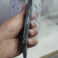اپل iPhone 11 Pro Max با حافظهٔ ۵۱۲ گیگابایت|موبایل|بهبهان, |دیوار