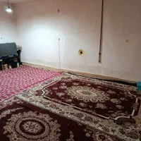 خانه ویلایی در امام زاده جعفر روستای ناصرآباد|فروش خانه و ویلا|دوگنبدان, |دیوار