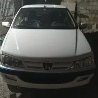 سلام پارس tu5فروشی