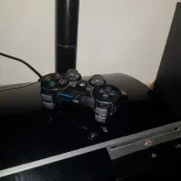 پلی‌استیشن ps3|کنسول، بازی ویدئویی و آنلاین|هشتگرد, هشتگرد قدیم|دیوار