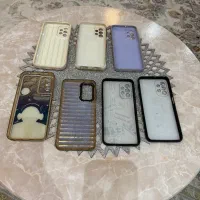 فاب سامسونگ A 23|لوازم جانبی موبایل و تبلت|تهران, بریانک|دیوار