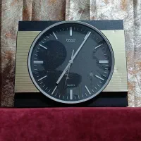 تعدادی کار کلکسیونی|کلکسیون و سرگرمی|گرگان, |دیوار